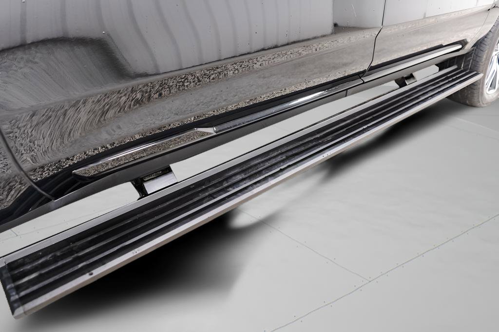 Used 2023 Cadillac Escalade ESV Sport Platinum image 48