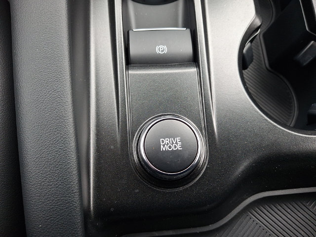 Used 2026 Ford Explorer Tremor w/ Tremor Ultimate Package AWD/4WD image 23
