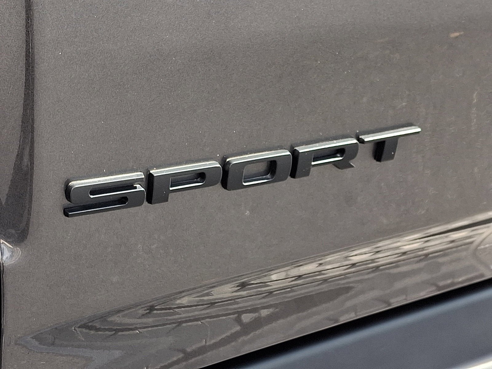 Used 2022 RAM 1500 Sport w/ Rebel Level 2 Equipment Group image 32