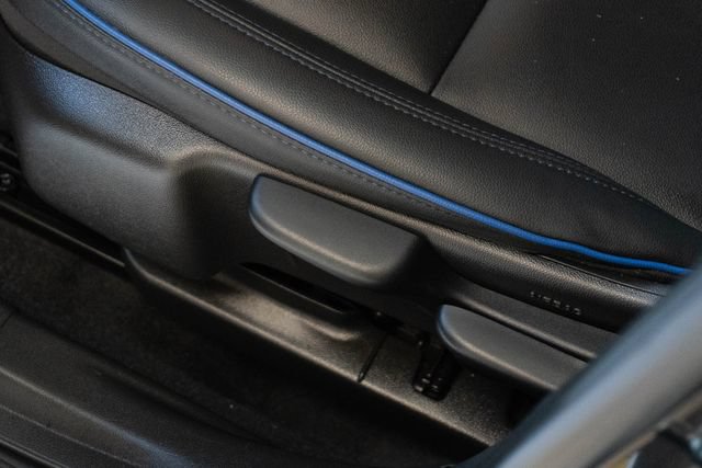 Used 2025 Buick Envista Sport Touring w/ Convenience II Package FWD image 17