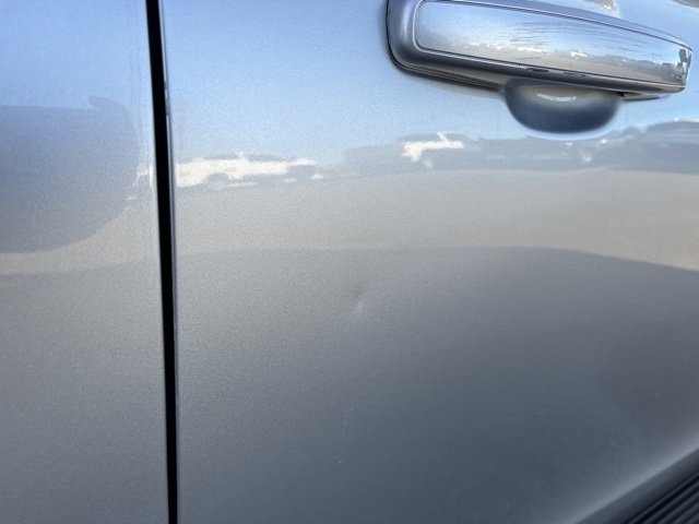 Used 2023 Ford Expedition Max XLT image 15