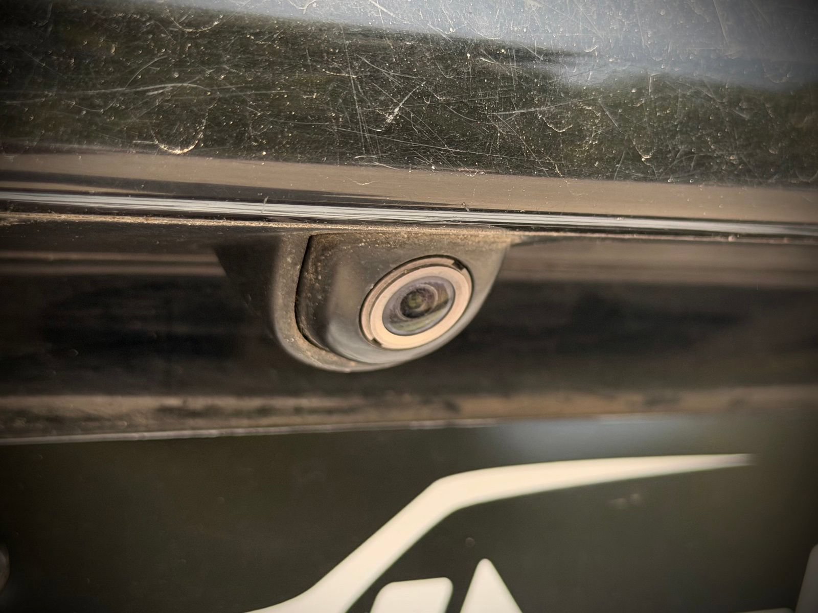 Used 2016 Hyundai Tucson SE FWD image 11
