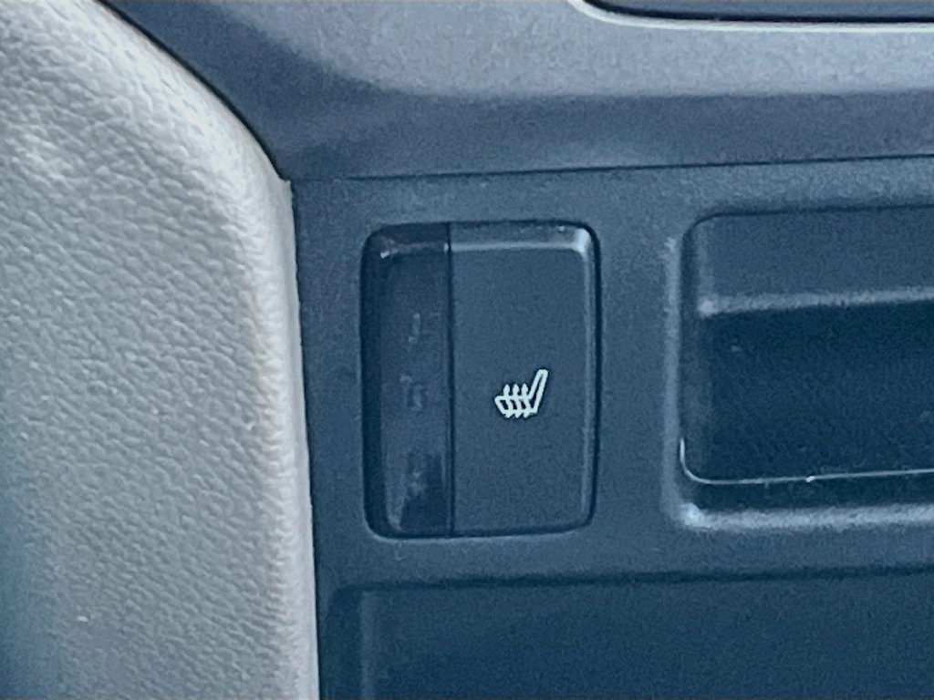 Used 2022 Honda Pilot EX-L image 19