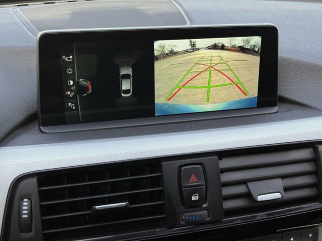 Used 2017 BMW 430i Gran Coupe image 18