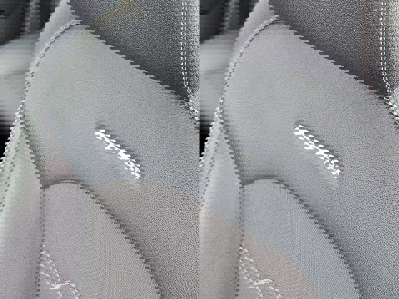 Used 2024 Kia Forte GT-Line w/ GT-Line Premium Package image 14