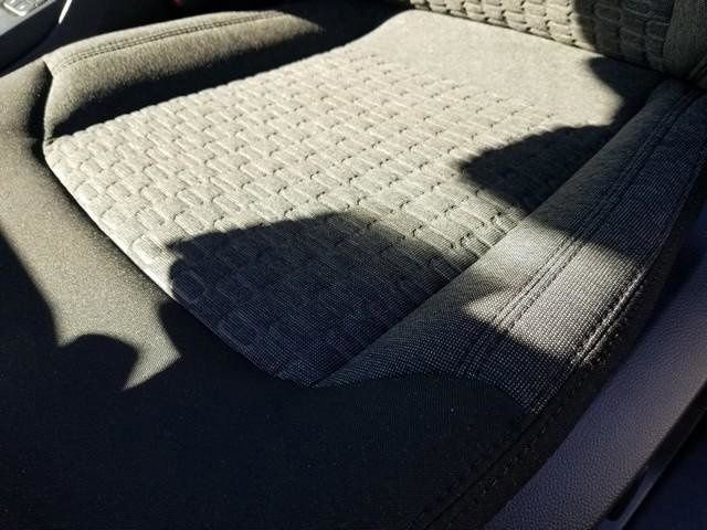 New 2025 Ford Ranger XLT image 13