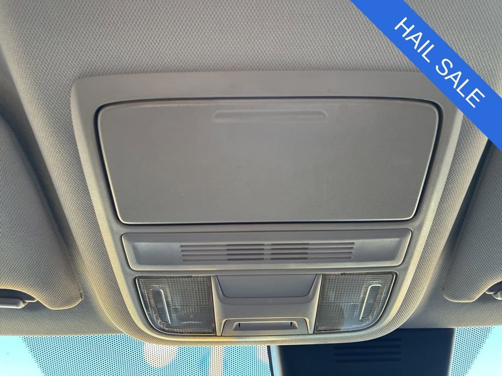 Used 2021 Honda Accord LX image 22