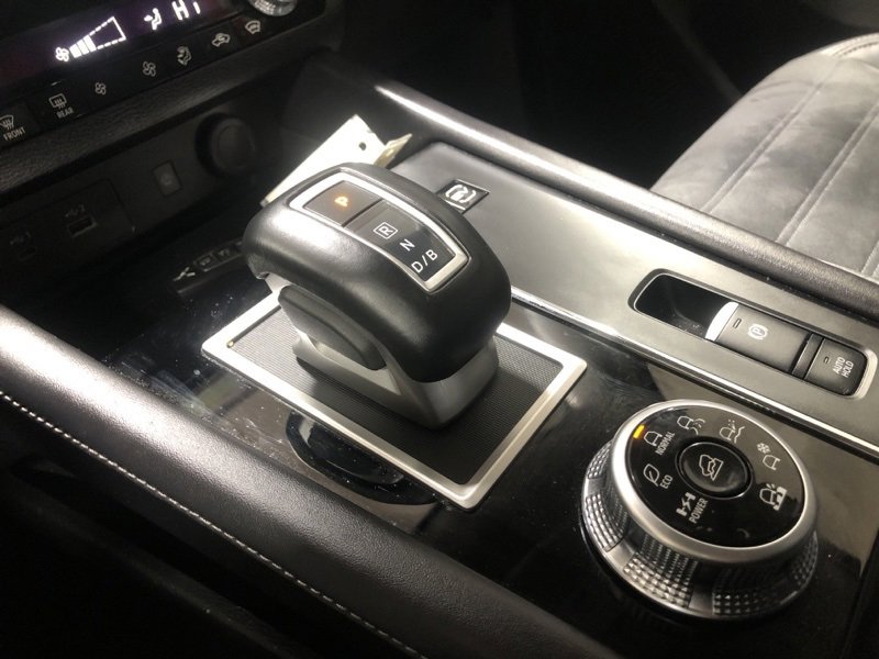 Used 2024 Mitsubishi Outlander SE image 33