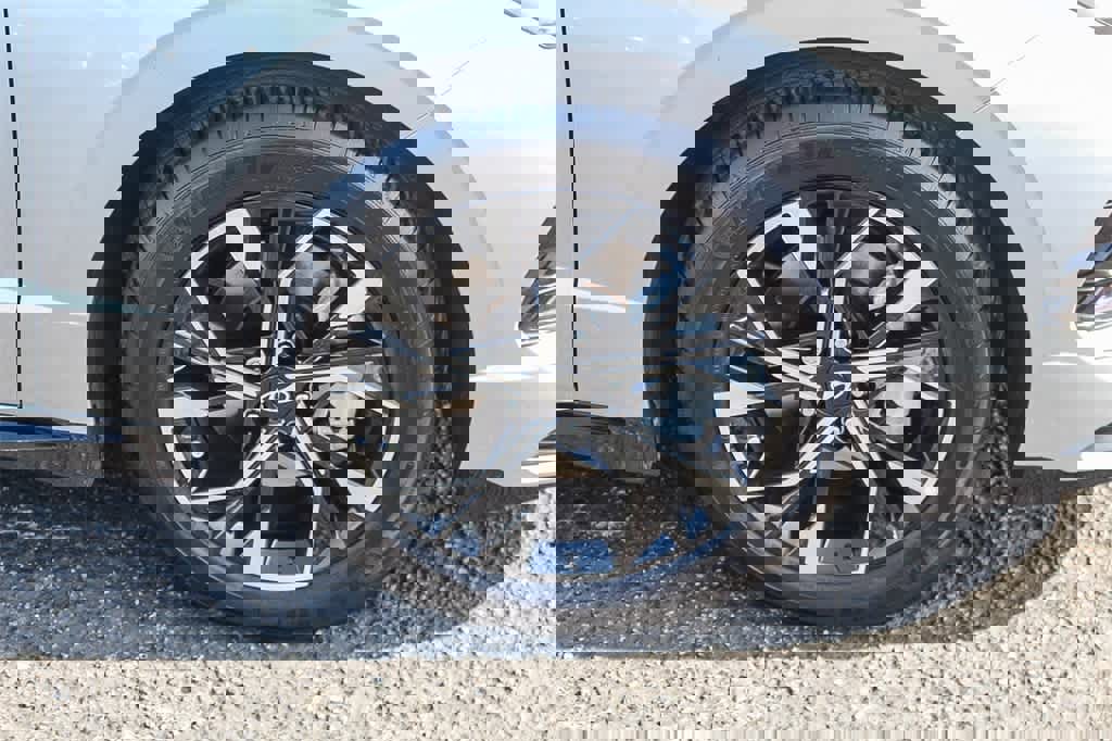 Certified 2024 Hyundai Sonata SEL image 11