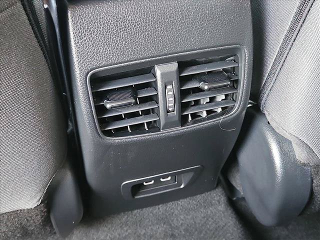 Certified 2023 Toyota Corolla Cross LE FWD image 23