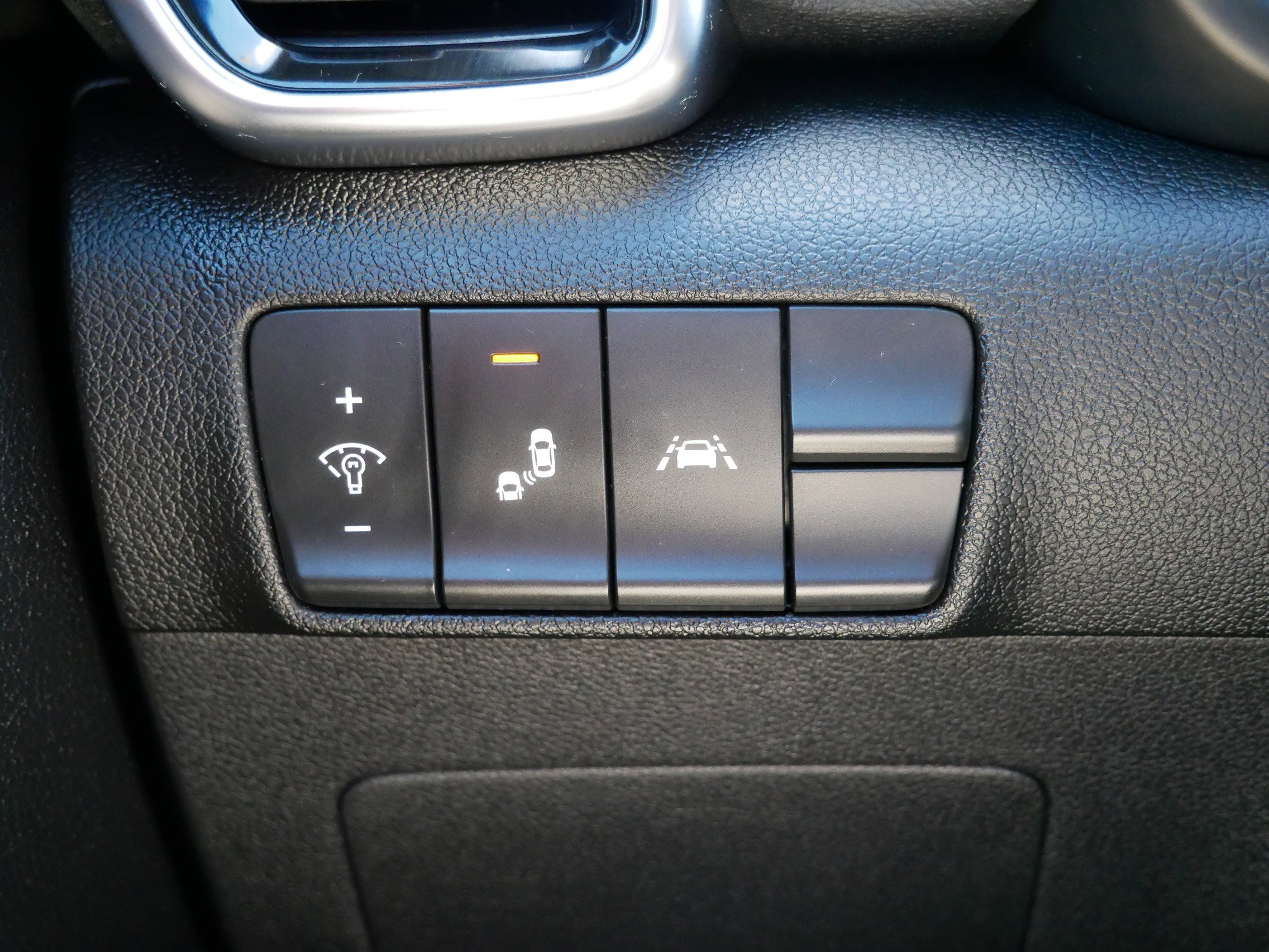 Used 2021 Kia Sportage S w/ S AWD Premium Package image 27