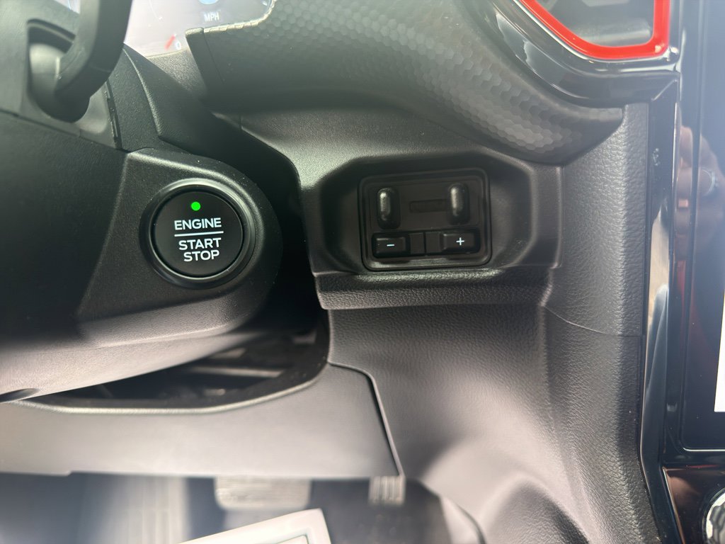 Used 2024 Ford Ranger Raptor image 31