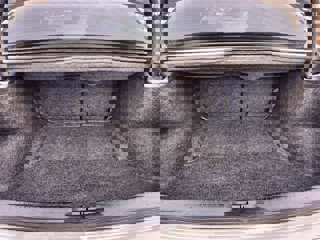 Used 2018 Chrysler 300 S image 20