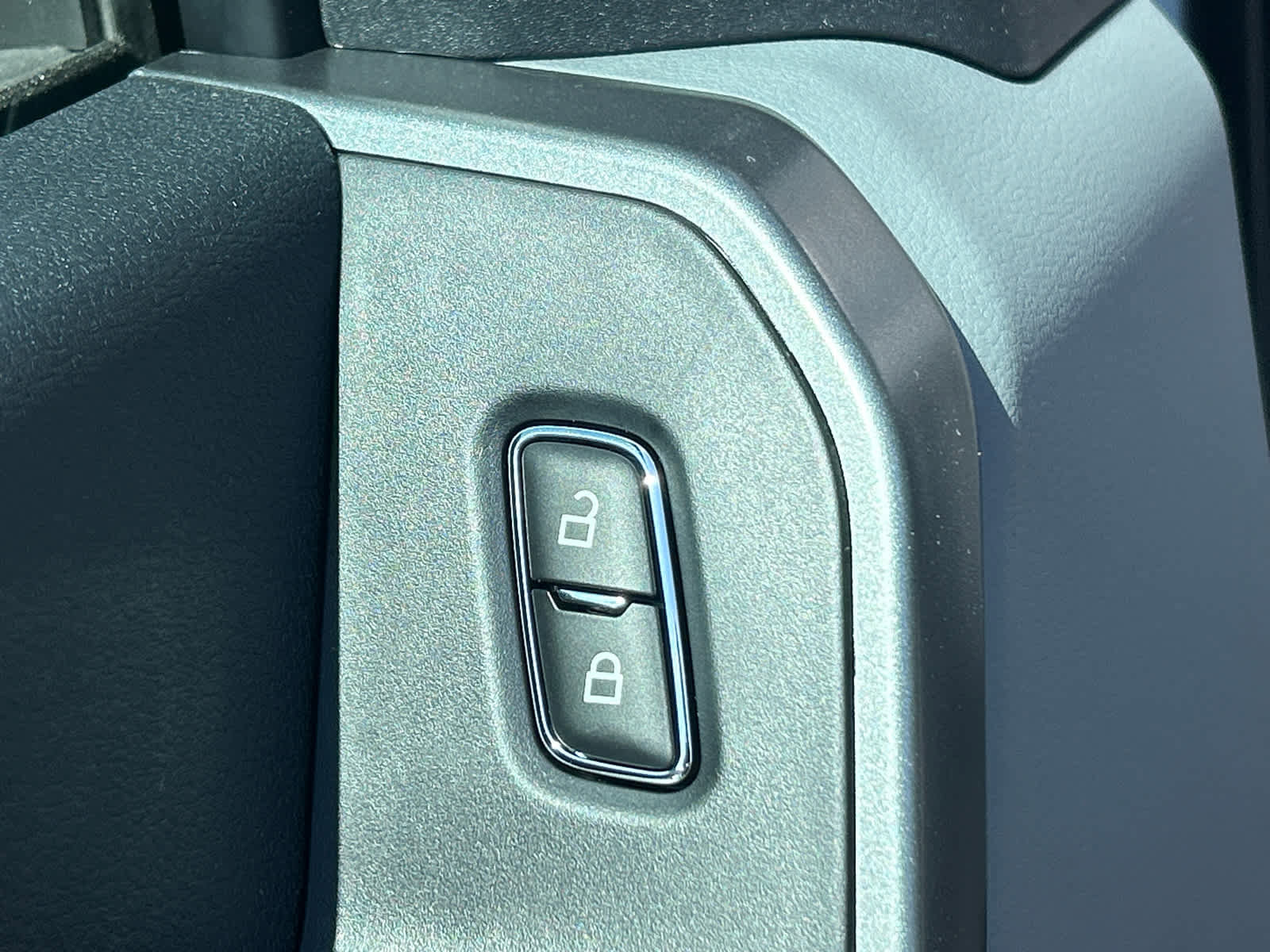 New 2026 Ford F350 XL w/ STX Appearance Package image 18
