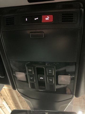 New 2026 Volkswagen Jetta GLI Autobahn FWD image 25
