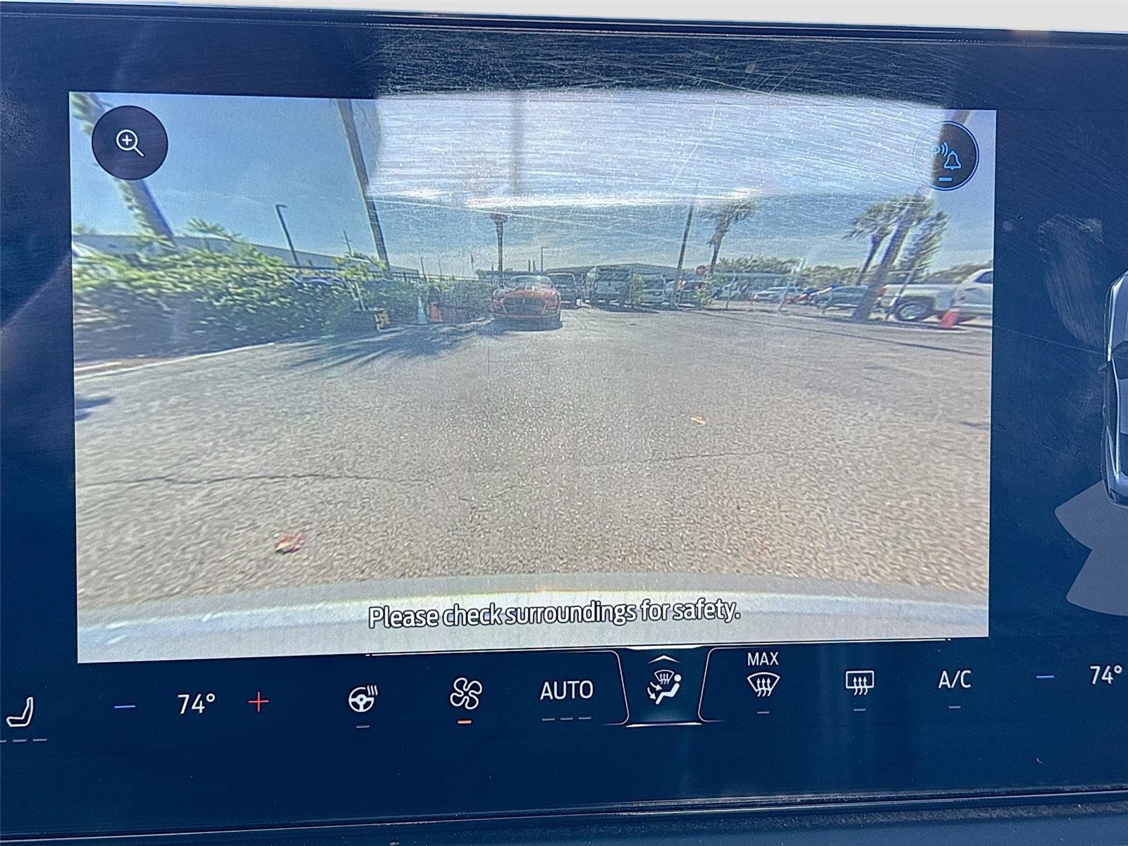 Used 2024 Ford Mustang Premium image 14