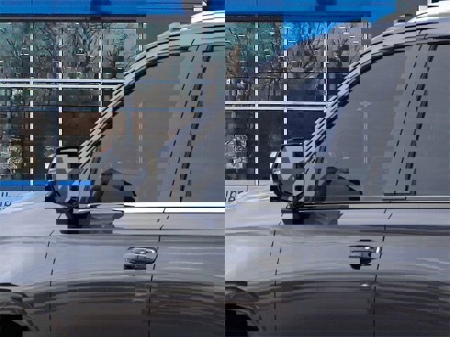 New 2026 Chevrolet Tahoe Premier w/ Sun And Tow Package image 12