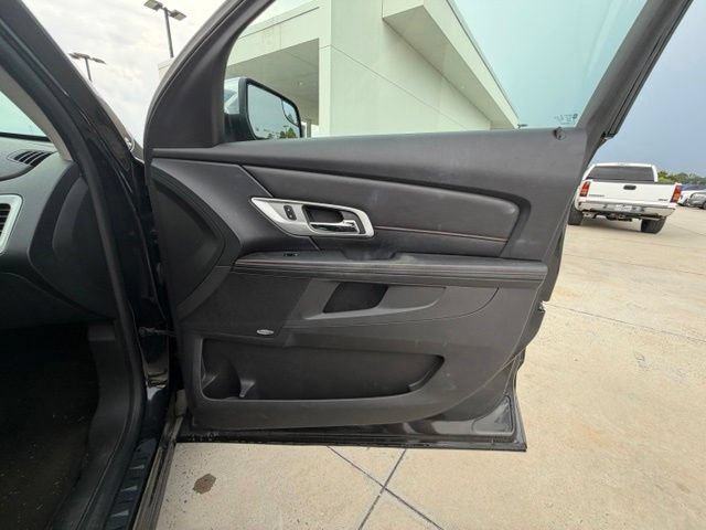 Used 2013 GMC Terrain SLT FWD image 32