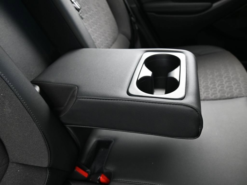 Used 2024 Kia Seltos S image 39