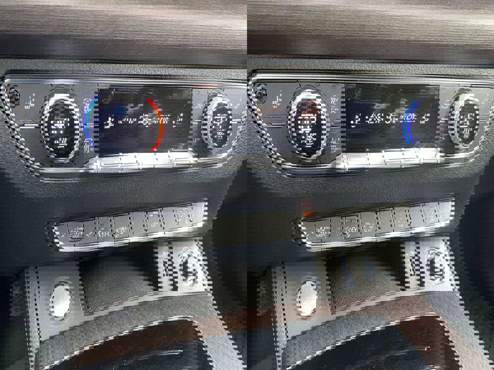 Certified 2023 Audi Q5 2.0T Premium w/ Convenience Package image 27