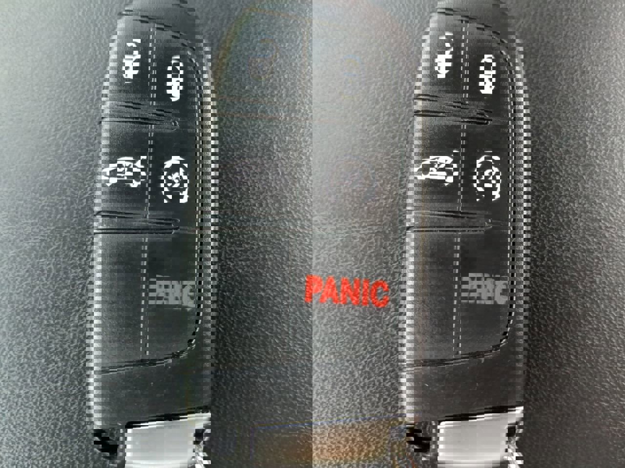 Used 2022 Dodge Challenger SRT Hellcat Redeye image 30