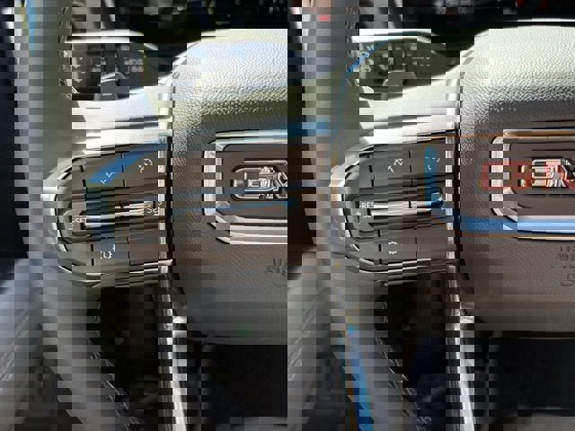 New 2026 GMC Terrain Elevation w/ Elevation Premium Package image 24