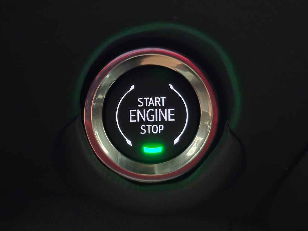 New 2026 Chevrolet Suburban LT w/ Comfort Package image 23