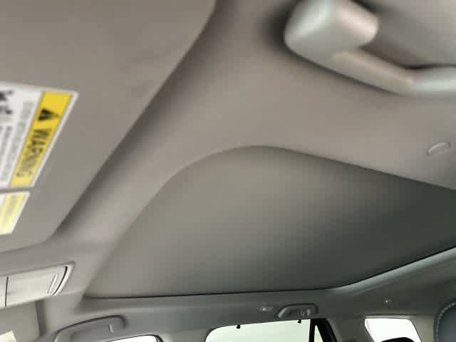 New 2026 Honda Pilot image 28
