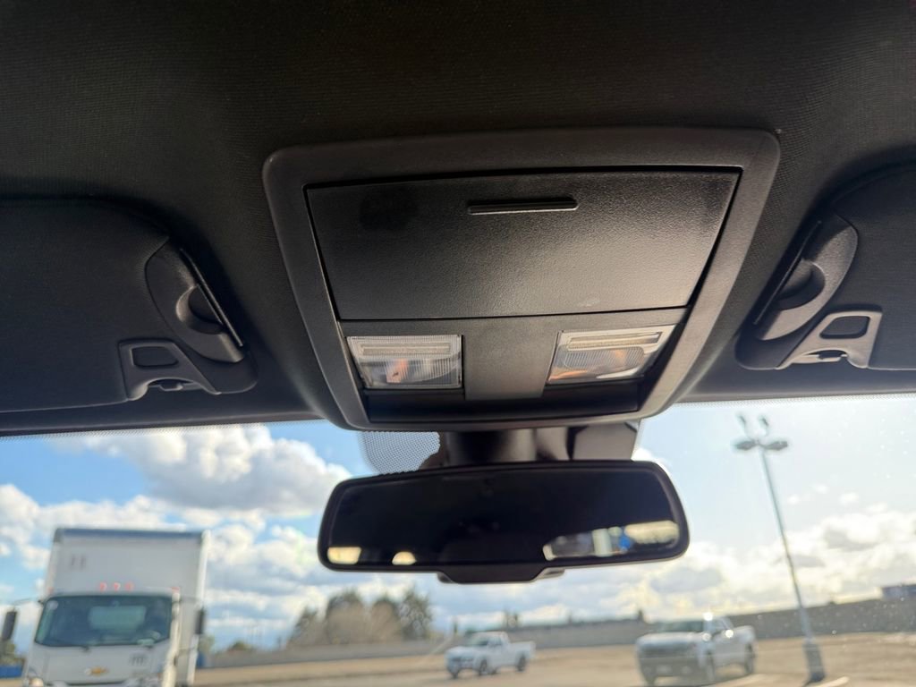 Used 2023 Dodge Challenger SXT image 24