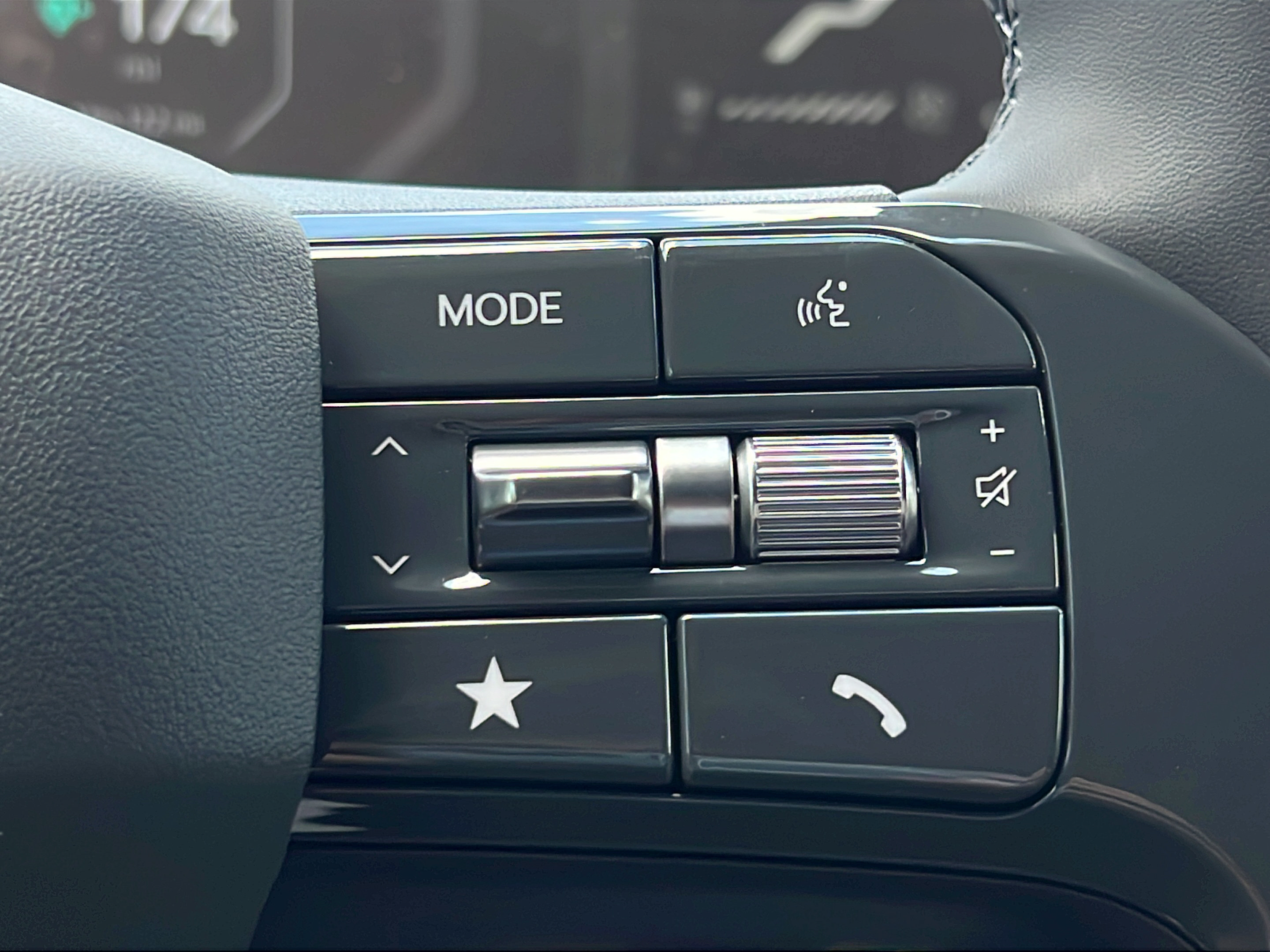 New 2026 Kia EV9 GT-Line AWD/4WD image 22