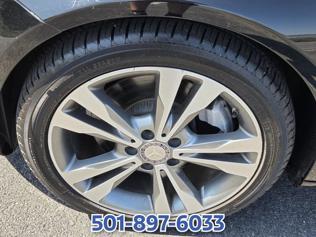 Used 2016 Mercedes-Benz C 300 Sedan w/ Premium 1 Package image 16