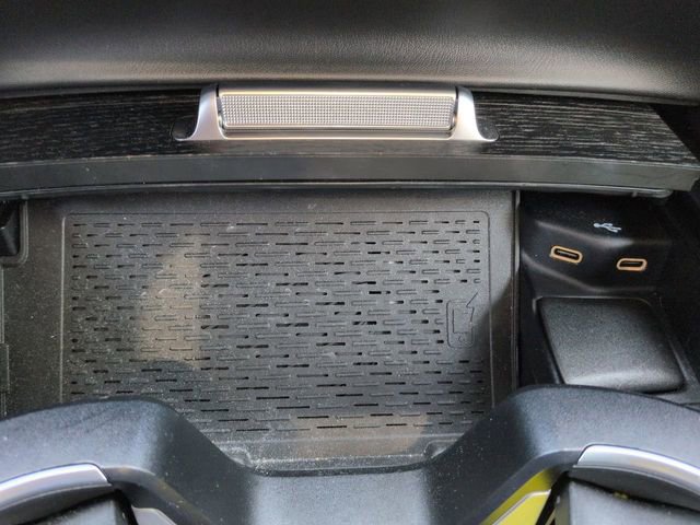 Used 2024 Mercedes-Benz GLE 63 AMG S image 24