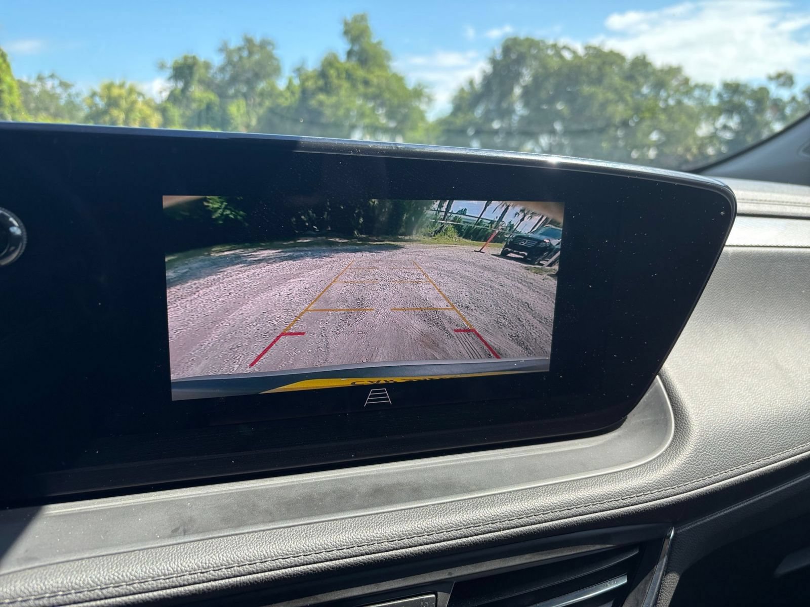 Used 2025 Buick Encore GX Preferred FWD image 25