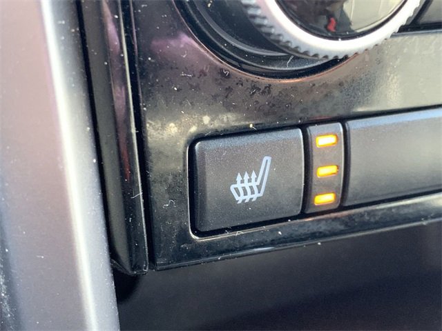 Used 2022 Subaru Ascent Limited w/ Technology Package image 28