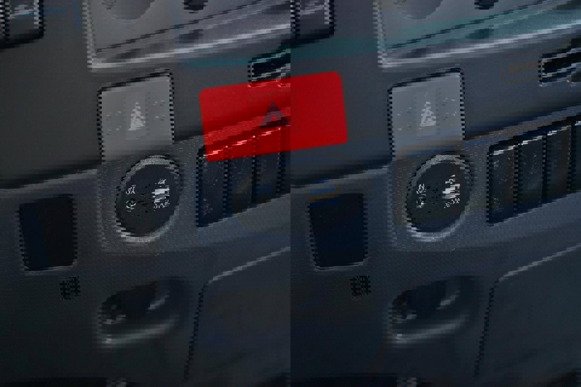 New 2025 Chevrolet Low Cab Forward image 12