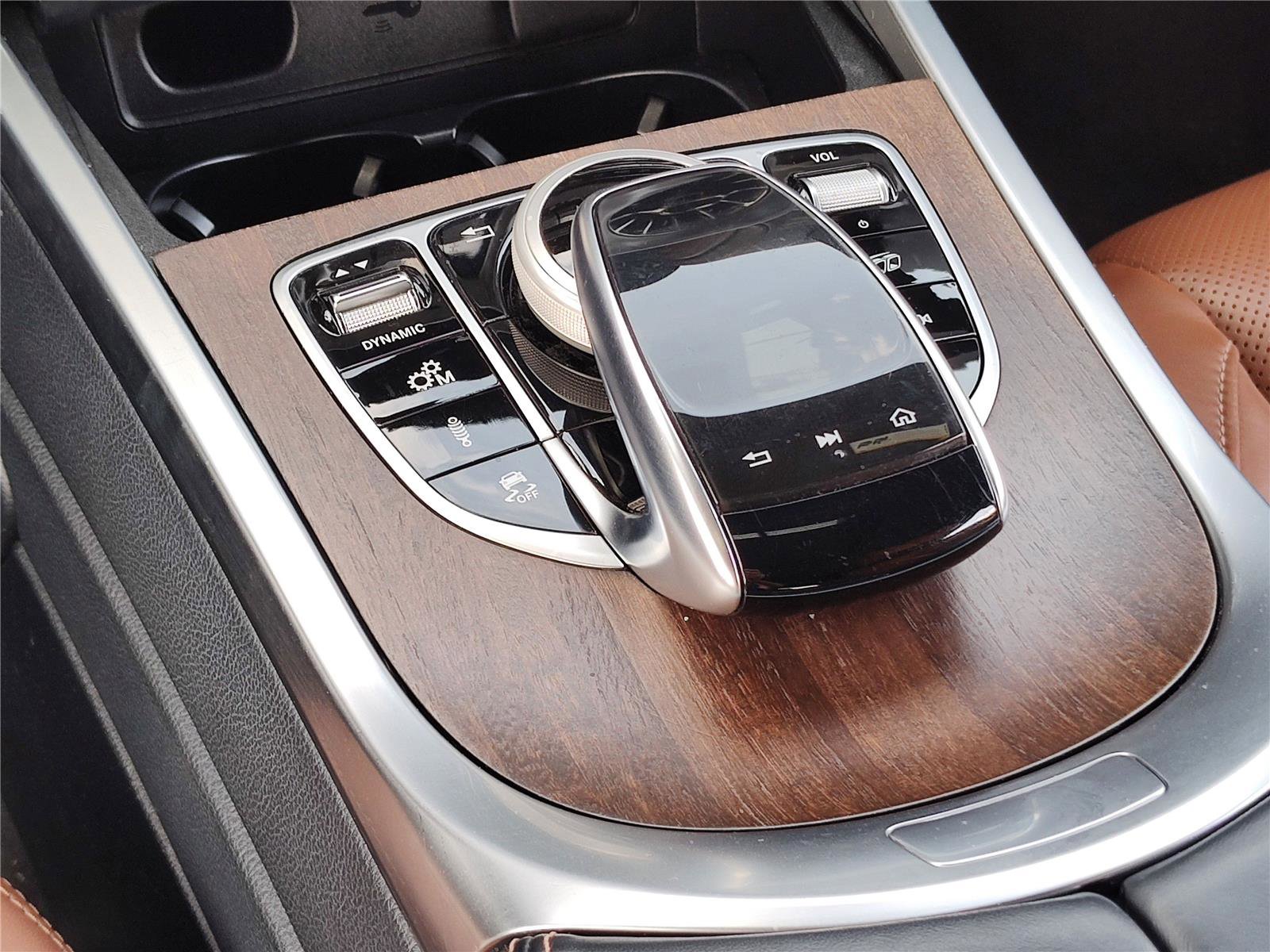 Used 2022 Mercedes-Benz G 63 AMG 4MATIC image 20