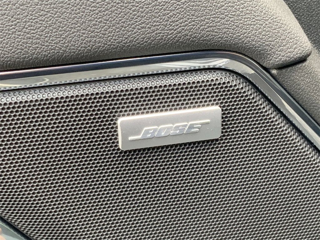 New 2025 GMC Sierra 1500 Elevation w/ Preferred Package image 24