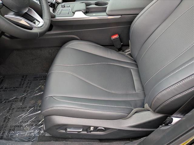 New 2025 Acura TLX w/ Technology Package image 4