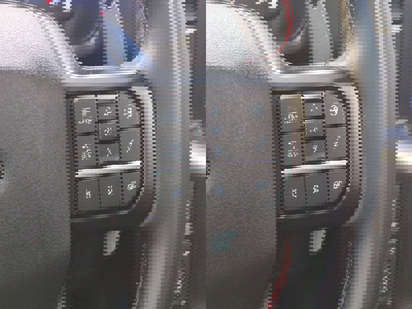 Certified 2024 Ford F150 Raptor image 26