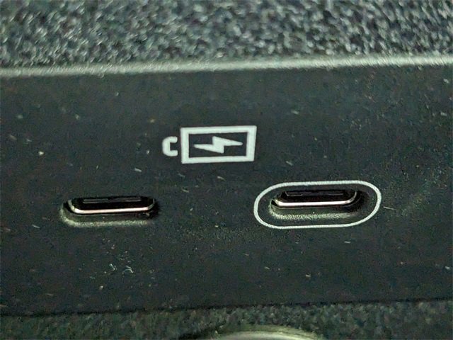 New 2025 Volvo XC90 T8 Plus image 26