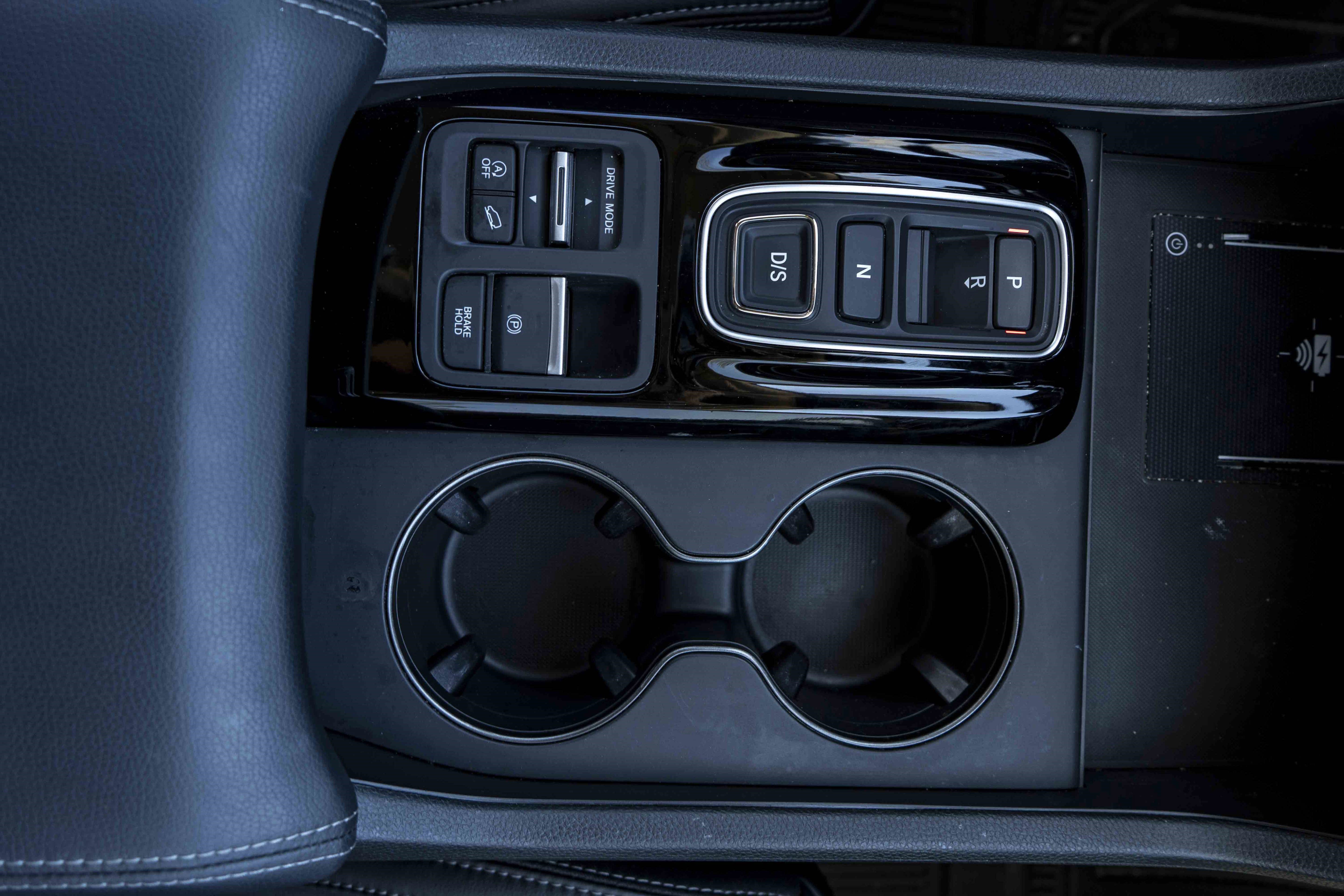 Used 2025 Honda Pilot EX-L image 24