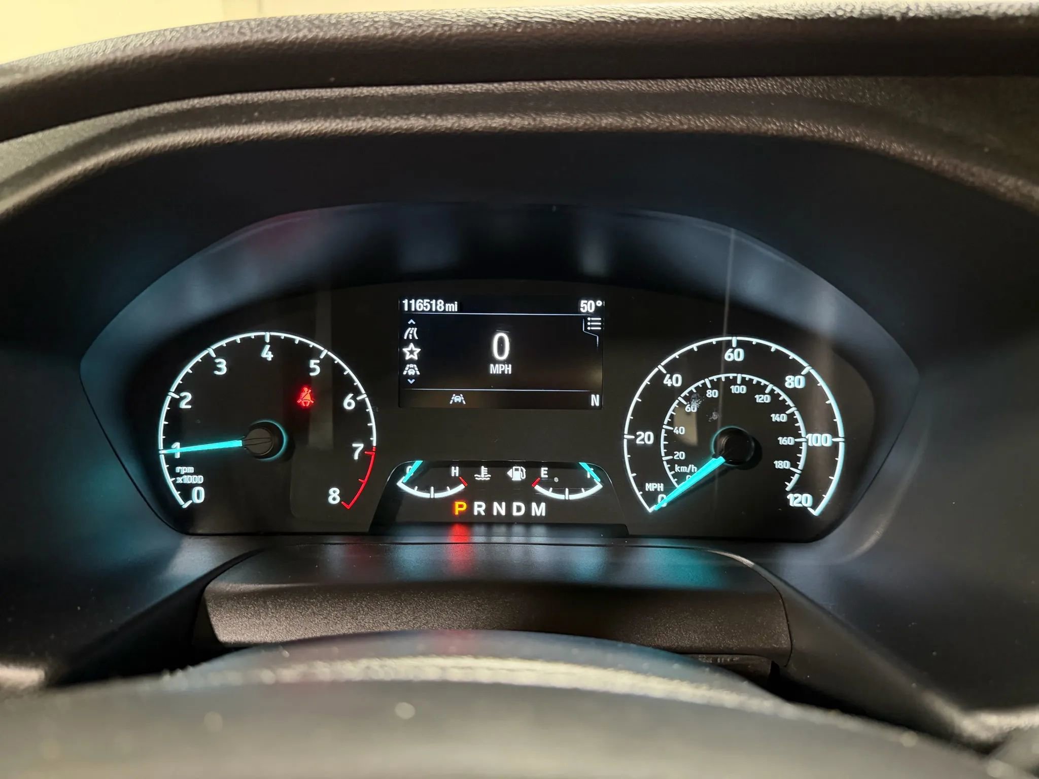 Used 2021 Ford Transit 350 XL RWD image 43