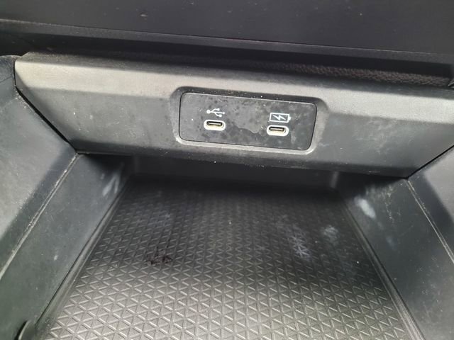 Used 2023 Honda Accord LX image 25