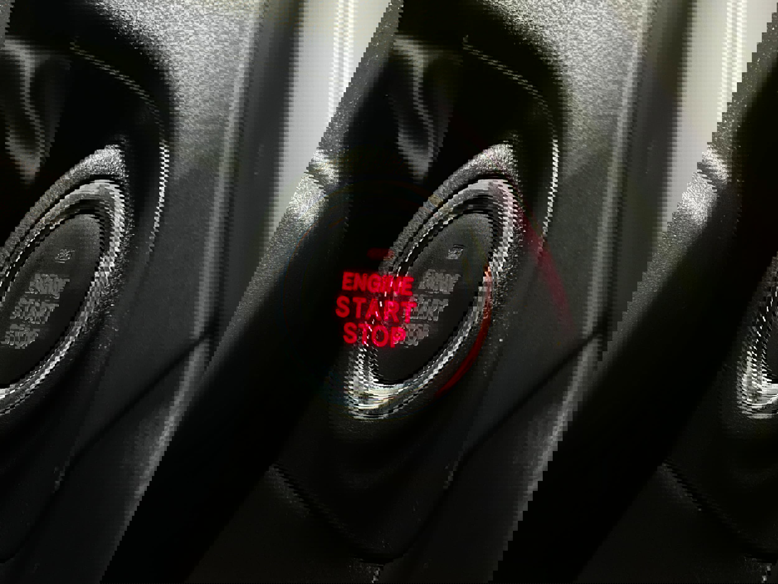 Used 2021 Subaru Ascent Limited w/ Technology Package image 13