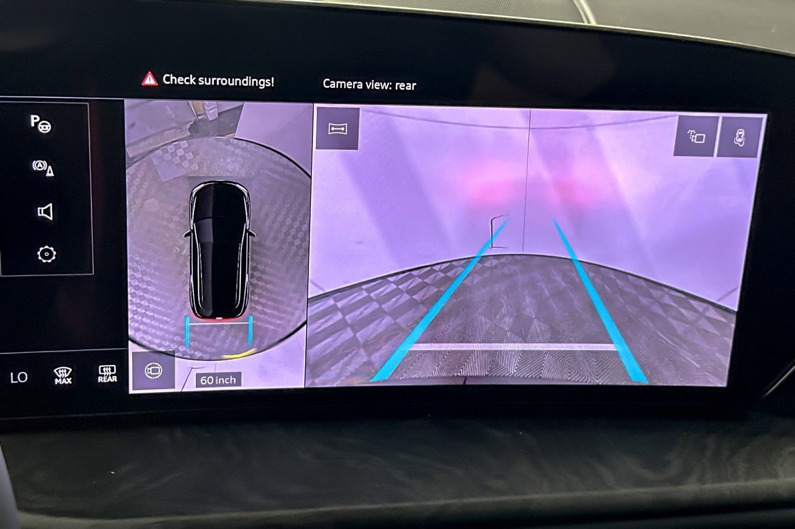 New 2025 Audi Q5 Premium Plus AWD/4WD image 19