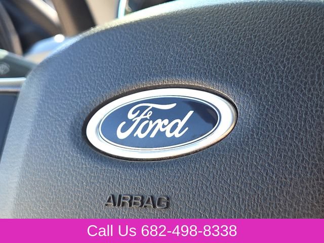 Certified 2024 Ford F450 Lariat AWD/4WD image 26