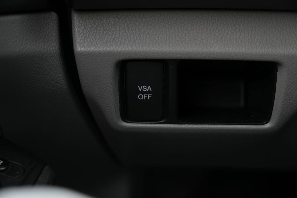 Used 2010 Honda Accord LX-P image 44