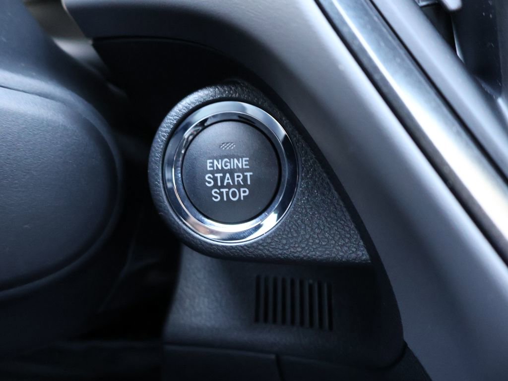 New 2026 Subaru Crosstrek 2.5i Limited AWD/4WD image 32
