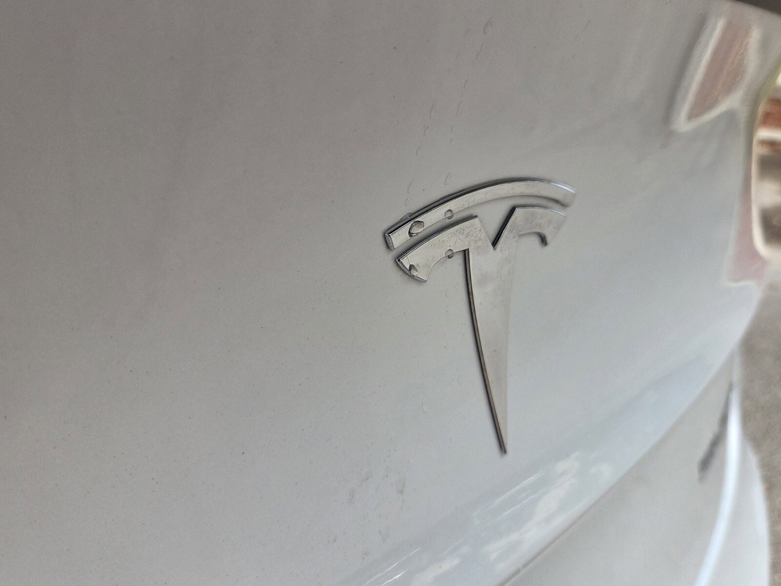 Used 2022 Tesla Model 3 Performance AWD/4WD image 18
