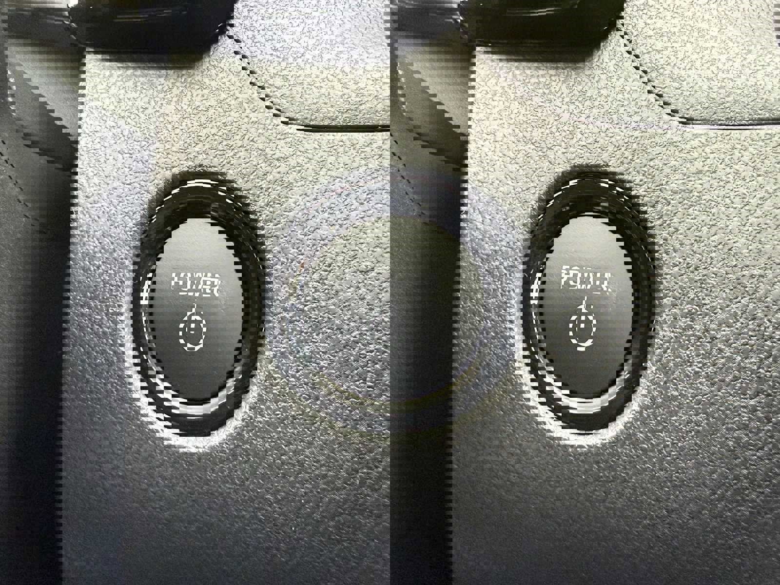 New 2026 Toyota Camry SE image 17